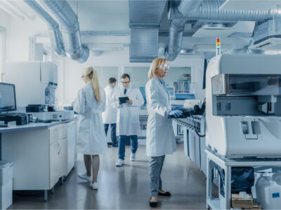 MEDISYN ΣΥΝΕΤΑΙΡΙΣΤΙΚΟΣ ΟΡΓΑΝΙΣΜΟΣ ΙΑΤΡΙΚΩΝ ΕΡΓΑΣΤΗΡΙΑΚΩΝ ΕΦΑΡΜΟΓΩΝ Μ.Ι.Α.Ε.