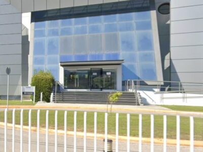 ΝΗΡΕΥΣ ΙΧΘΥΟΚΑΛΛΙΕΡΓΕΙΕΣ