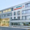 SIEMENS HEALTHCARE