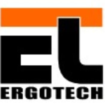 ERGOTECH