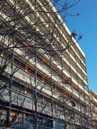 251 ΓΕΝΙΚΟ ΝΟΣΟΚΟΜΕΙΟ ΑΕΡΟΠΟΡΙΑΣ