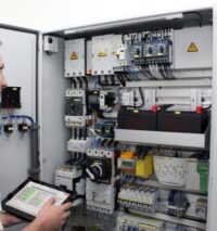 ΠΟΛΕΜΙΚΗ ΑΕΡΟΠΟΡΙΑ