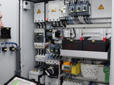 ΠΟΛΕΜΙΚΗ ΑΕΡΟΠΟΡΙΑ