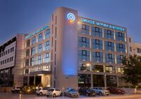 ΙΑΤΡΙΚΗ ΔΙΑΓΝΩΣΗ Α.Ε.