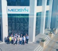 MEDISYN ΣΥΝΕΤΑΙΡΙΣΤΙΚΟΣ ΟΡΓΑΝΙΣΜΟΣ ΙΑΤΡΙΚΩΝ ΕΡΓΑΣΤΗΡΙΑΚΩΝ ΕΦΑΡΜΟΓΩΝ Μ.Ι.Α.Ε.