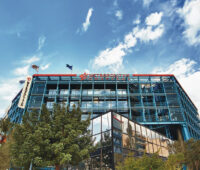 ΠΕΡΣΕΥΣ ΑΕ-METROPOLITAN ΦΑΛΗΡΟΥ