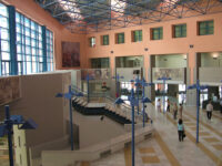 ΠΑΝΕΠ. ΓΕΝΙΚΟ ΝΟΣΟΚΟΜΕΙΟ ‘’ΑΤΤΙΚΟ’’