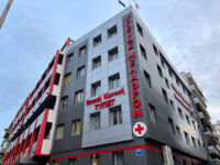 ΤΥΠΕΤ ΑΘΗΝΩΝ