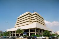 ΩΝΑΣΕΙΟ ΚΑΡΔΙΟΧΕΙΡΟΥΡΓΙΚΟ ΚΕΝΤΡΟ