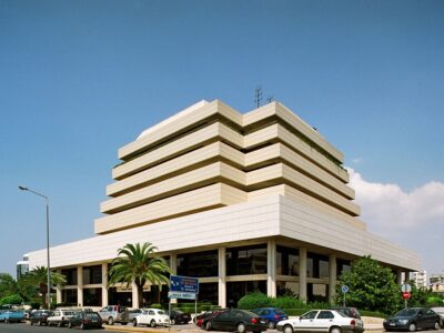 ΩΝΑΣΕΙΟ ΚΑΡΔΙΟΧΕΙΡΟΥΡΓΙΚΟ ΚΕΝΤΡΟ